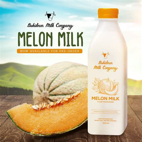 cebu milker lpsg|Bukidnon Milk Cebu .